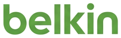 Belkin