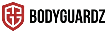 BodyGuardz