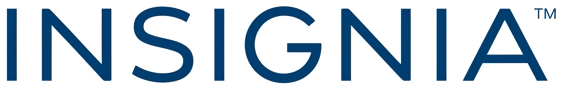 Insignia